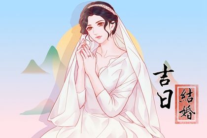 天蝎座想要幸福吗女生怎么办(天蝎座想要幸福吗女生怎么办呢)