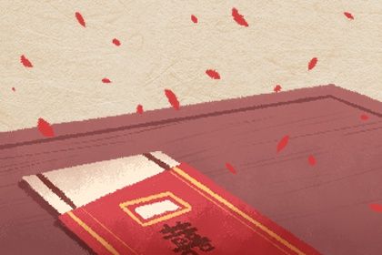 命不久矣是什么意思_梦见自己命不久矣是什么意思