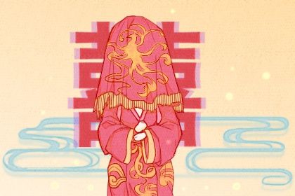 96年属什么生肖什么命(1996年属什么生肖什么命)