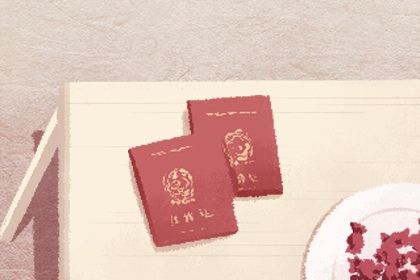 七三年的牛是什么命_一九七三年的牛是什么命