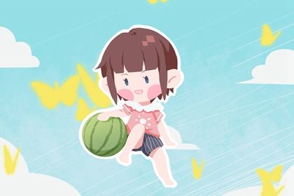 六月份安床黄道吉日查询