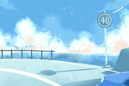 女命枯木逢春什么意思(女命枯木逢春什么意思啊)