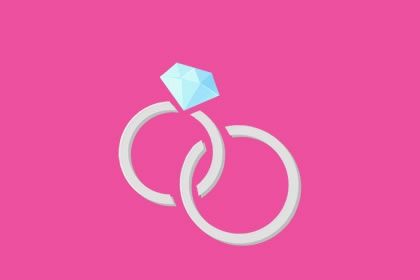 2019年猪年是什么命_2019年猪年是什么命哪月出生好