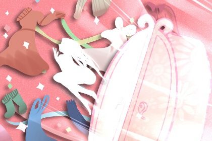 2017年8月黄道吉日推荐最佳选择及注意事项