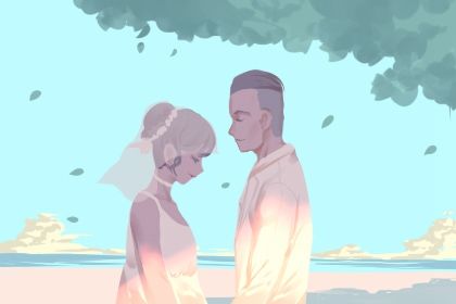 2011年出生的是什么命(2011年出生的是什么命五行属什么)