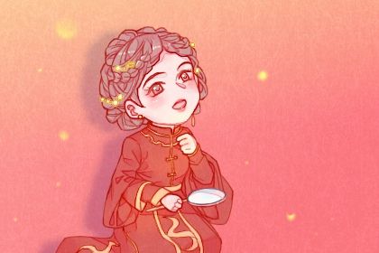 93年属猴的是什么命(93年属鸡的是什么命)