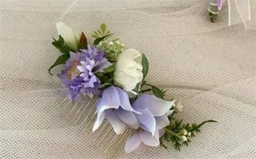 2007年属猪的人命运分析与性格特点解析