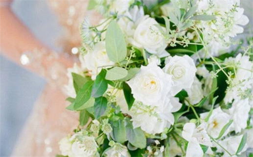 2001年属蛇什么命_2001年属蛇什么命五行是什么