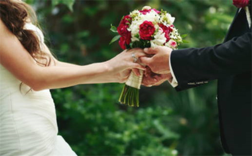 2002年属马的是什么命(2002年属马的是什么命金木水火土)