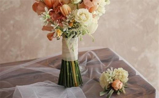 1991年属羊人的命运解析2023年运势揭秘