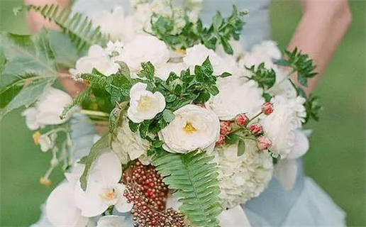 74年生人是什么命_74年生人是什么命?