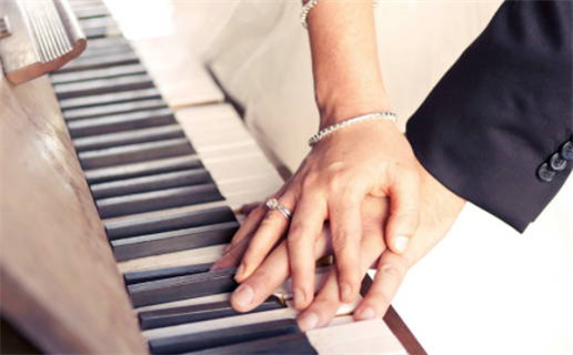 什么什么命什么成语(什么什么命什么成语四个字)