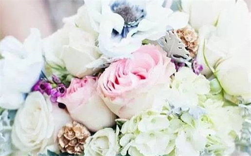 射手座性格独立吗男生怎么样(射手座性格独立吗男生怎么样呢)