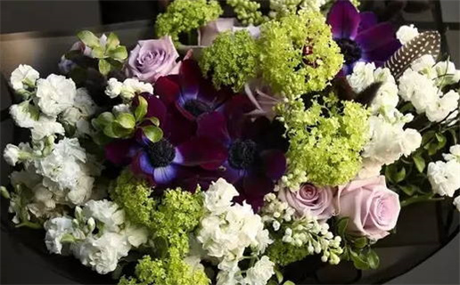 92年4月是什么命(92年4月是什么命 五行属什么)