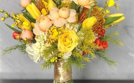 2023年6月份结婚黄道吉日推荐解析