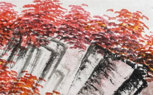 2019年已亥年是什么命