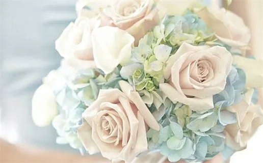 相夫益子之命什么意思(相夫益子之命指的是什么意思)