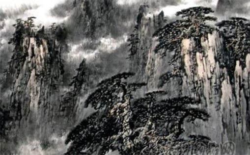 1987年的兔是什么命_1987年的兔是什么命,五行属性