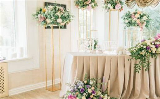 我拼了命的想念你是什么歌_我拼了命的想念你是什么歌名