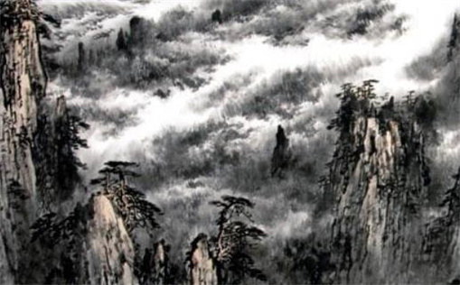 属羊的人为什么命不好(为什么都忌讳属羊的)