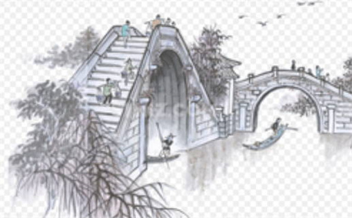 命好的女人具备的特质与生活秘诀解析