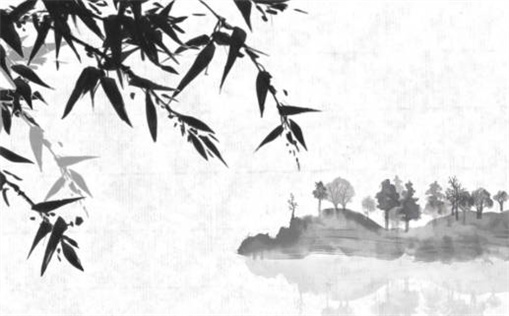 生肖鼠女与属鸡男的配对分析及相处之道