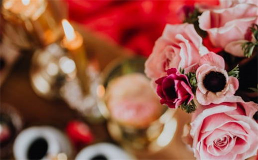 怎么能知道自己是什么命(怎么能知道自己是什么命金木水火土)