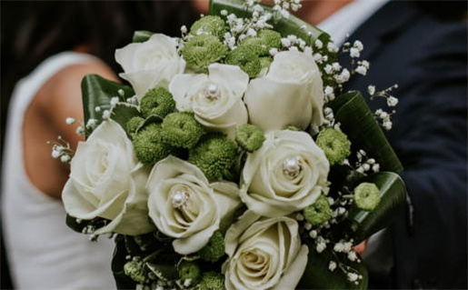 75年属兔的命运解析与性格特点分析