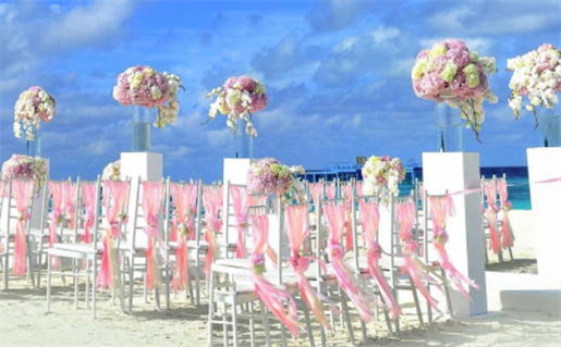 钗钏金命的含义解析与命理特征分析