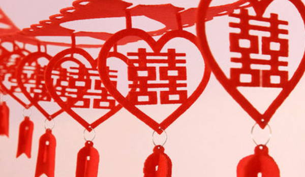 9月份开工黄道吉日_9月份开工黄道吉日2025年