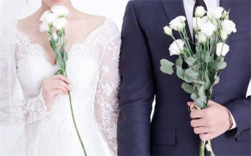 土命女孩起什么名字好(土命女孩起什么名字好听)