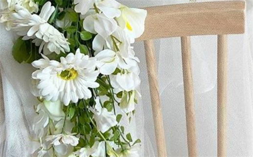 命主显贵是什么意思(命主显贵是指什么)