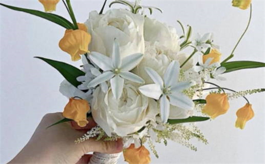 1991年出生命理五行属性解析与运势分析