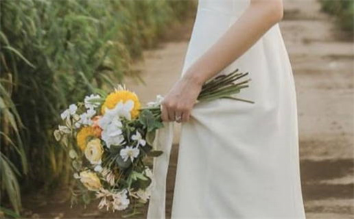 属鼠男与属蛇女的爱情配对分析及相处秘诀