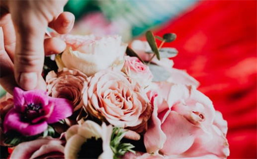 农历八月十四是什么命_农历八月十四是什么命格