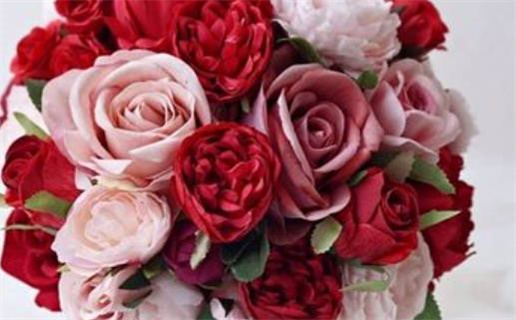 什么命理的人导致晚婚(什么命理的人导致晚婚晚育)