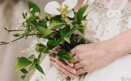 1967年出生是什么命_1967年出生是什么命五行属什么