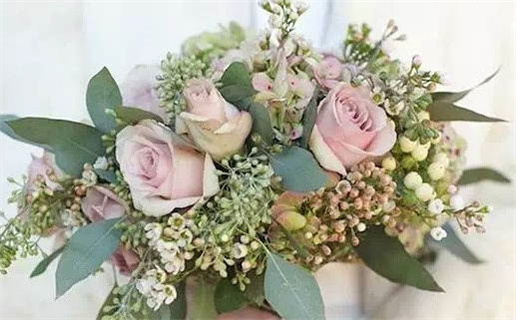 什么样的命不用认干亲_什么样的命需要认干亲来压制