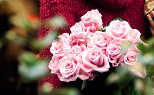 2024年4月份生孩子黄道吉日推荐和注意事项