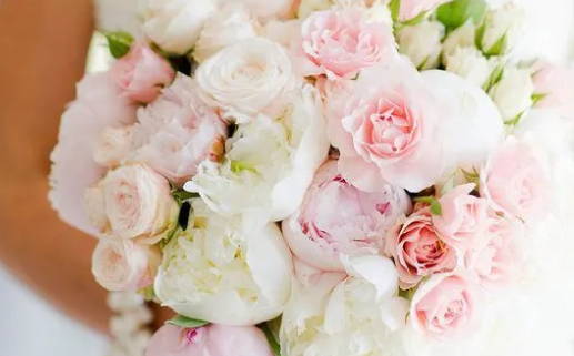 霹雳火命是什么意思_霹雳火命是什么意思,霹雳火命运如何