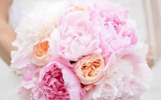 2018年出生的是什么命(2018年出生的是什么命?)