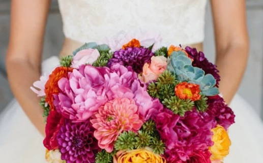 9个斗的男人是什么命(9个斗的男人是什么命一个簸箕)