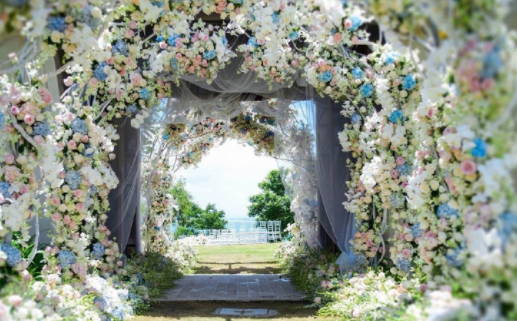 52岁属马的是什么命_52岁马是什么年