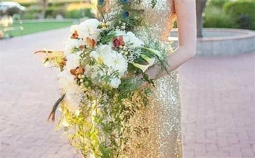 3月份黄道吉日有几个(3月份黄道吉日有几个)