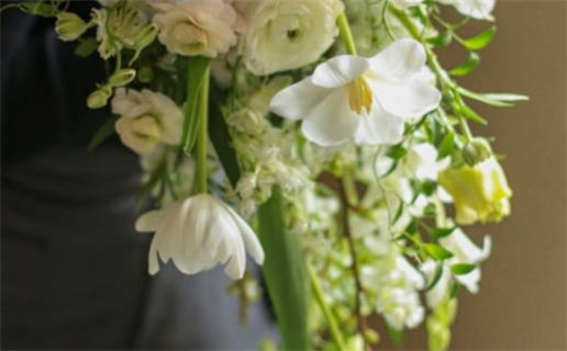 阳历九月份的黄道吉日(阳历九月份的黄道吉日是哪几天)