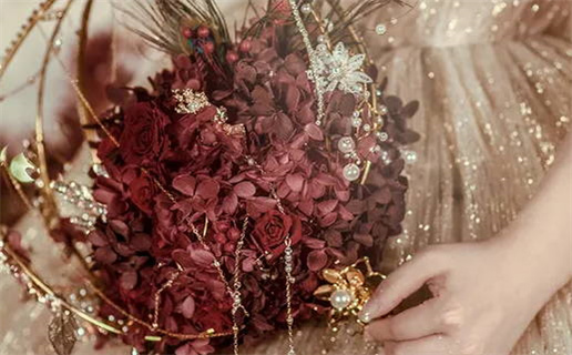 1986年出生的人命运解析与性格特点分析