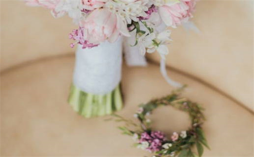 天秤座是猛兽星座吗(天秤座是猛兽星座吗女生)