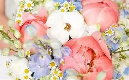 属鼠的人适合佩戴北宋铜钱的原因解析