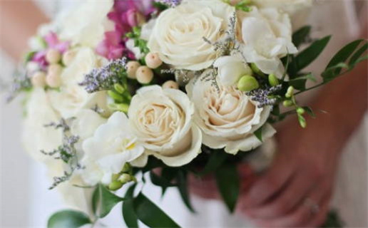 天蝎座男人深爱你吗心眼小的心理揭秘