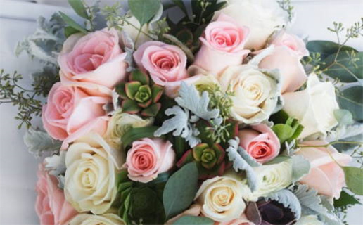 1997年出生的人命运解析与人生指导